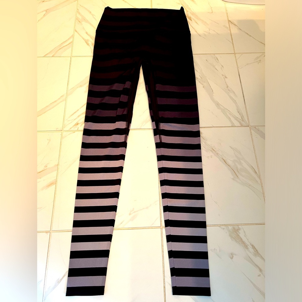 K-Deer Leggings